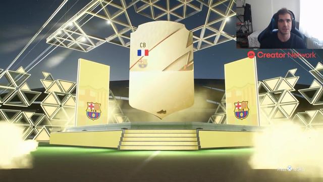 FIFA 22 ULTIMATE TEAM BAŞLANGIÇ REHBERİ(TÜRKÇE) смотреть онлайн