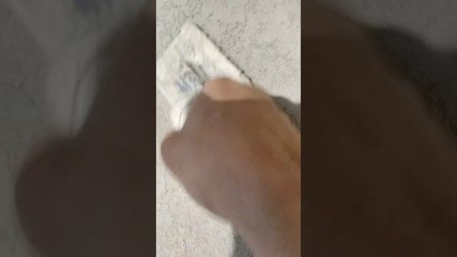 ГРОТТО. ОДИН ИЗ СПОСОБОВ НАЕСЕНИЯ. БОЛЬШЕ РАБОТ В insta @korchagin1253 смотреть онлайн