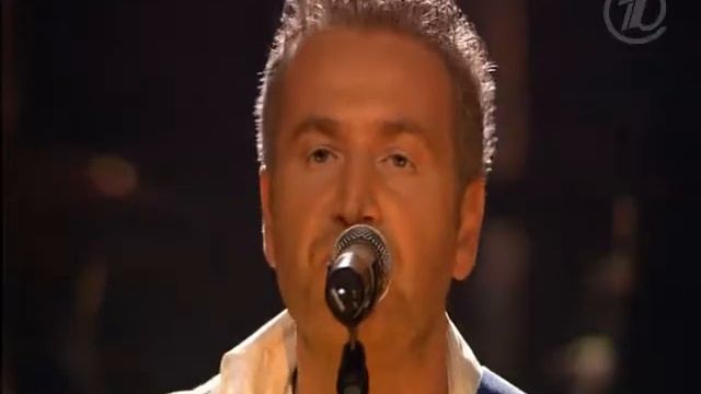 Koncert RONDO смотреть онлайн