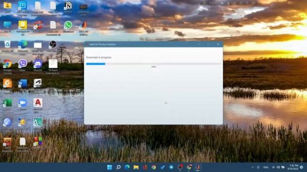 How to add "Statistics and Machine Learning Toolbox" in your MATLAB