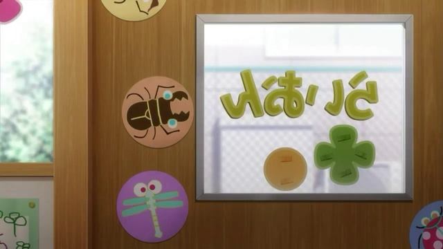 Hori X Miyamura Horimiya [AMV] - We Found Love / Hori-san To Miyamura-kun