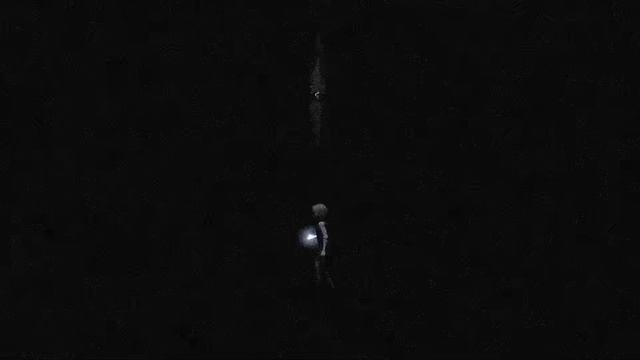 Прохождение игры Bramble The Mountain King Часть 4 Финал смотреть онлайн