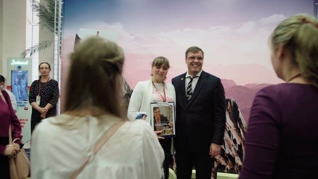 Воронежские бизнесмены узнали, как правильно дробить бизнес смотреть онлайн