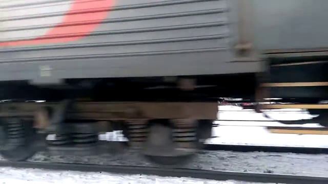 Разгон ТЭП-70 БС смотреть онлайн