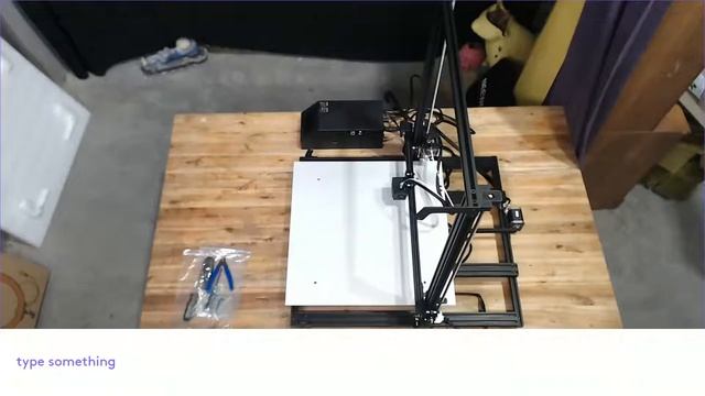 Unboxing The CREASEE CS50