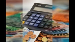 Денежная вода для уборки: привлекаем богатство в дом