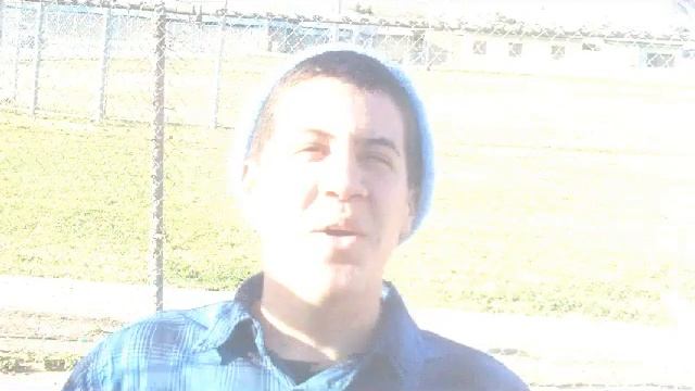 THE RING OF THE NIBELUNGEN смотреть онлайн