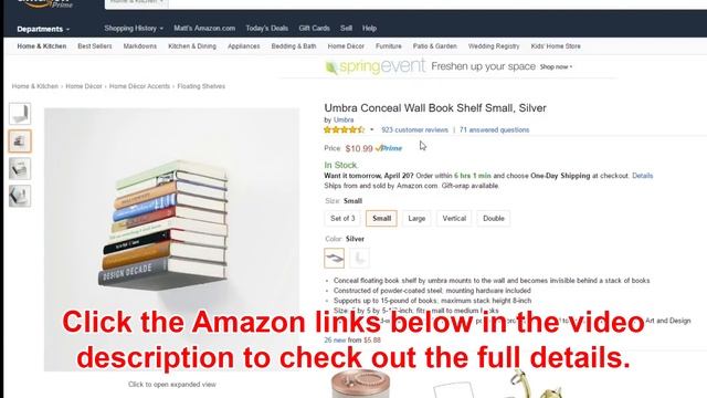 7 Groovy Gadgets UNDER $25 (Bet You Cant Buy JUST One) смотреть онлайн