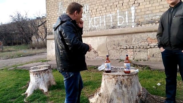 Как реализовывать свой гражданский долг? смотреть онлайн