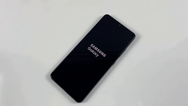 How to Hard Reset Samsung Galaxy A32 смотреть онлайн