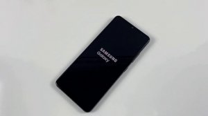 How to Hard Reset Samsung Galaxy A32