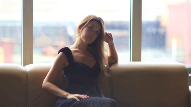 Пуччини O mio babbino caro исп.Герасимова Наталья/Gerasimova Natalia opera singer смотреть онлайн