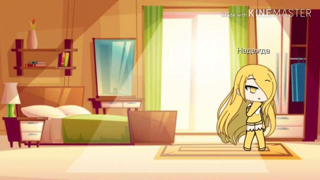 сериал лед 1/1 смотреть онлайн