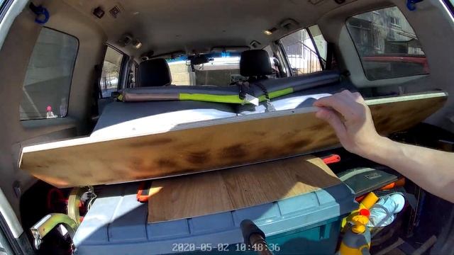 спальная полка Anikban смотреть онлайн