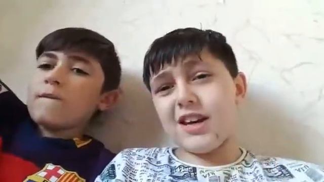 Скоро выйдет вторая часть фильмы не вернул долг!! Простите за плохую камеру мы исправим йо-йо