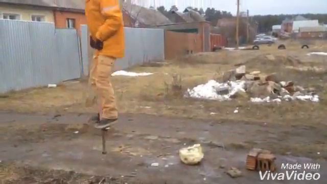 С камушка на камушек смотреть онлайн