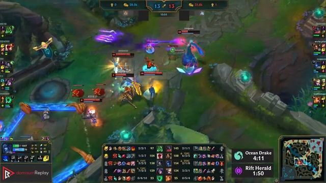 LISSANDRA vs AKALI (MID) | 4.3M mastery, 1100+ games, 9/3/16 | KR Diamond | v11.11 смотреть онлайн