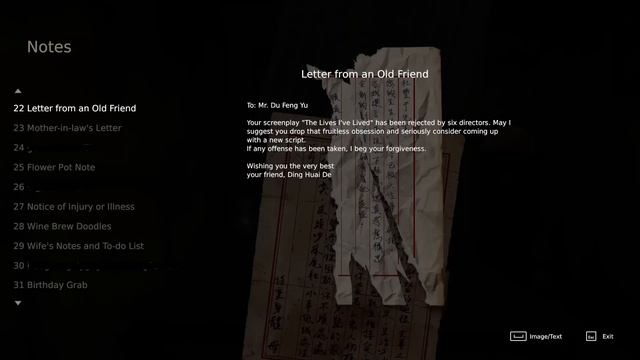 The Best Horror Game Was DELETED From Steam | Devotion Review (2024)