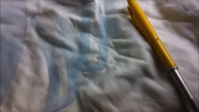 Регулировка просевших дверей Volvo 850/s70(1).