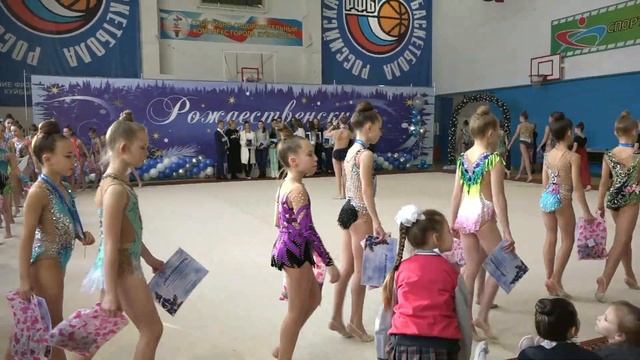 2020 01 12 Куйбышев худож гимн Рожд встречи19 награждение 6 27 смотреть онлайн