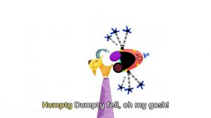 OLD MACDONALD HAD A FARM DISCO 👨🏼🌾🎶 + More Songs for Kids | Lingokids