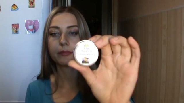 Покупки в июне Часть 1 смотреть онлайн