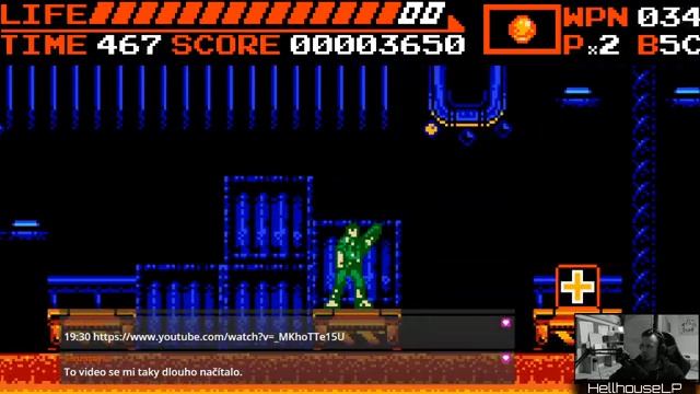 Stream [136] Alien Splatter Redux (2017) смотреть онлайн