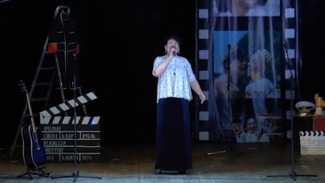 Песни кино смотреть онлайн