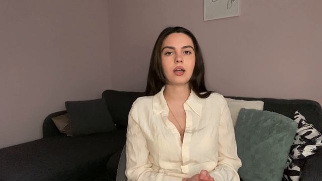 Как ЗАПУСТИТЬ и ПРОДВИГАТЬ интернет-магазин в Инстаграм (ПОШАГОВАЯ ИНСТРУКЦИЯ) смотреть онлайн