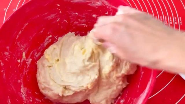 Готовим с любовью с Ульяной