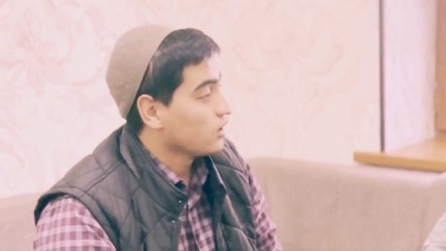 Эрининг акасини ажратган аёл смотреть онлайн