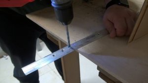 Обзор свёрл для мульти материалов Milwaukee против Bosch