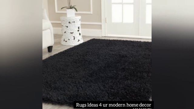 Top elegant Carpet design ||most stylish carpet/rug ideas for home 2022 #carpet #rugs #design смотреть онлайн