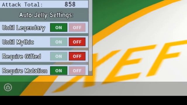 Bee Ability Rate Mutation without Bitterberries | Roblox Bee Swarm Simulator смотреть онлайн
