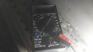 Ремонт раздвижной двери фольксваген Т5 Мультиван #1