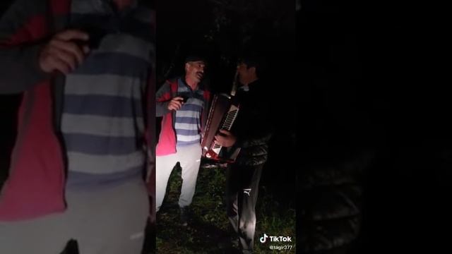 Даргинская песня под гормошку смотреть онлайн