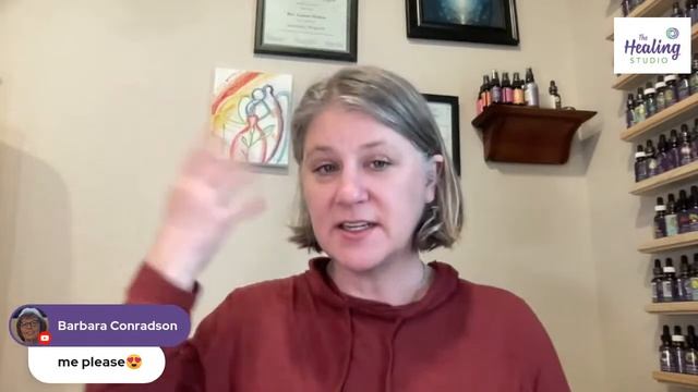 Weekly Oracle Check-in with Leanne Holitza - Week of March 12, 2023 смотреть онлайн