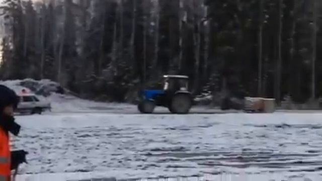 видео1 смотреть онлайн