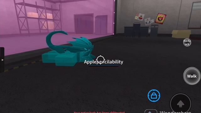 KAIJU PARADISE PLAYERS BE LIKE: смотреть онлайн