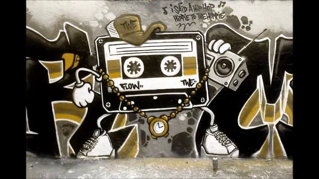 Sven Väth - Hessentage 1994 Trance / Techno Mix HR-XXL Clubnight