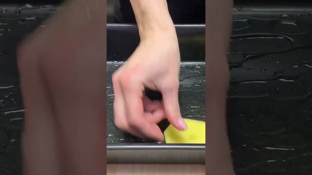 Лекции по Психологии и Личностному Развитию