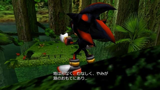 Will you date me? смотреть онлайн