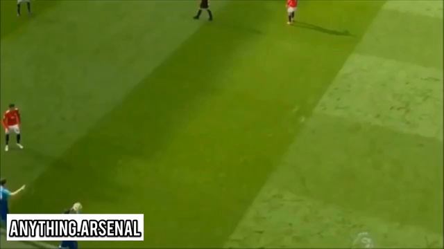 Konstantinos Mavropanos vs Manchester United смотреть онлайн