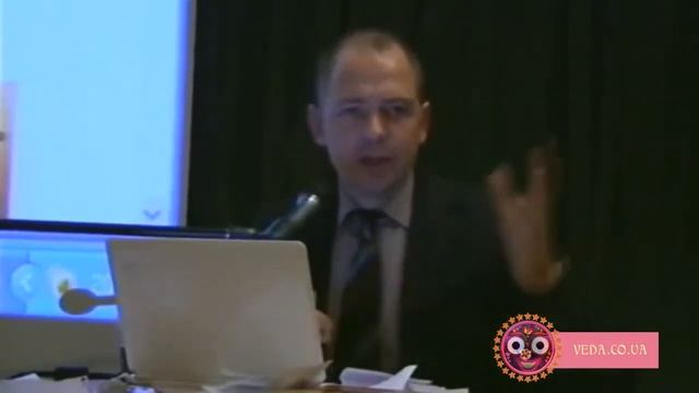 «С» - Спорт. Каким спортом заняться женщине?