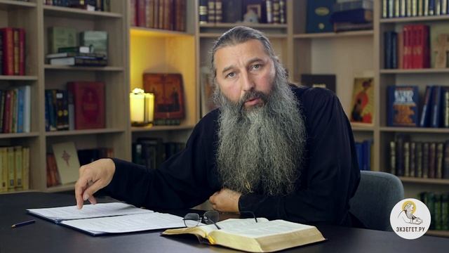 Можно ли поменять крёстных? Протоиерей Александр Тылькевич смотреть онлайн