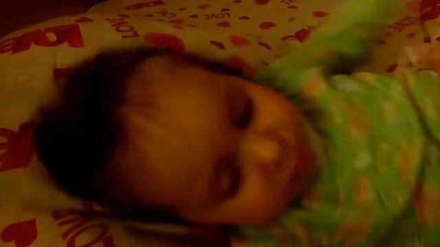 Читаем перед сном смотреть онлайн
