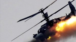 СРОЧНО! 11/03/24 "Это немыслимо": отчаянный шаг НАТО из-за краха ВСУ вызвал панику в США