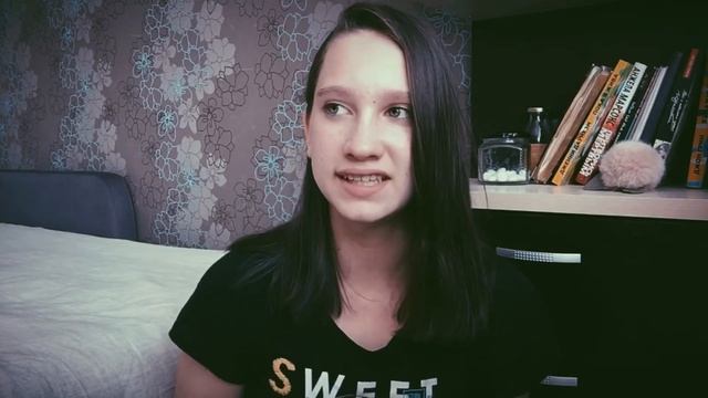 Перелом мизинца | моя история смотреть онлайн