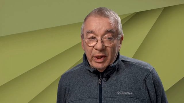 Работа с прозой: совет от преподавателя Щуки смотреть онлайн