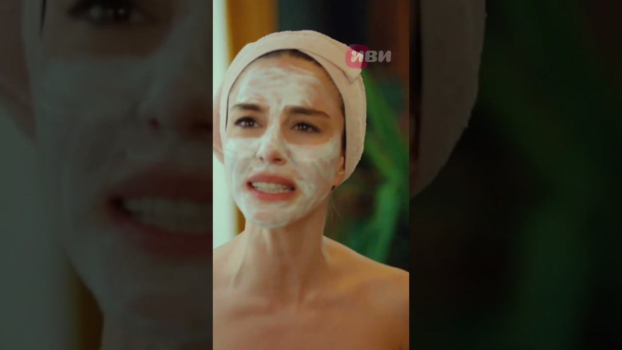 Отношения, к которым каждая стремится #shorts смотреть онлайн